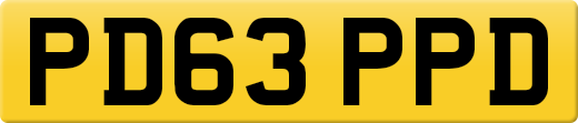 PD63PPD